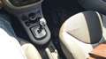 Citroen C3 Cabrio-Pluriel  1.6 16v Elegance  Automatica Argent - thumbnail 14