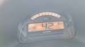 Citroen C3 Cabrio-Pluriel  1.6 16v Elegance  Automatica Argent - thumbnail 15