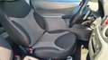 Citroen C3 Cabrio-Pluriel  1.6 16v Elegance  Automatica Argent - thumbnail 7