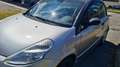 Citroen C3 Cabrio-Pluriel  1.6 16v Elegance  Automatica Argent - thumbnail 5