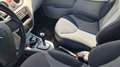 Citroen C3 Cabrio-Pluriel  1.6 16v Elegance  Automatica Argent - thumbnail 9