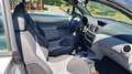 Citroen C3 Cabrio-Pluriel  1.6 16v Elegance  Automatica Argent - thumbnail 8