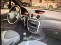 Citroen C3 Pluriel  1.6 16v Elegance  Automatica Argent - thumbnail 5