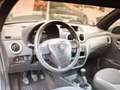 Citroen C3 Pluriel  1.6 16v Elegance  Automatica Argent - thumbnail 6