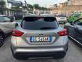 Nissan Juke 1.0 dig-t N-Connecta 117cv dct Grigio - thumbnail 7