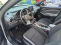 Nissan Juke 1.0 dig-t N-Connecta 117cv dct Grigio - thumbnail 11