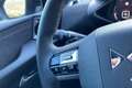 DS Automobiles DS 3 130 EAT8 PERFORMANCE LINE - thumbnail 8