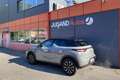 DS Automobiles DS 3 130 EAT8 PERFORMANCE LINE - thumbnail 2