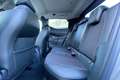 DS Automobiles DS 3 130 EAT8 PERFORMANCE LINE - thumbnail 7