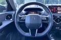 DS Automobiles DS 3 130 EAT8 PERFORMANCE LINE - thumbnail 10