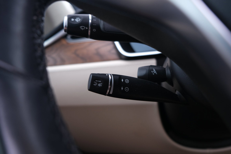 Tesla Model S 75D Base|Rijklaar!|SoH91%|FSD3|Luchtvering|Pano|33 — photo 40