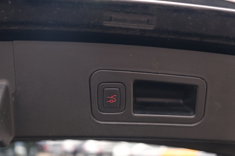Tesla Model S 75D Base|Rijklaar!|SoH91%|FSD3|Luchtvering|Pano|33 — photo 33