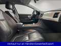Jaguar XF Sportbrake 3.0 V6 Diesel S Automatik Xenon Schwarz - thumbnail 13