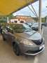 Lancia Ypsilon Ypsilon 1.0 FireFly 5 porte S&S Hybrid Silver Gris - thumbnail 2