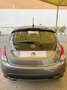 Lancia Ypsilon Ypsilon 1.0 FireFly 5 porte S&S Hybrid Silver Gris - thumbnail 3