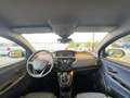 Lancia Ypsilon Ypsilon 1.0 FireFly 5 porte S&S Hybrid Silver Gris - thumbnail 4