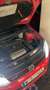 Volkswagen Polo GTI 1,4 DSG - thumbnail 16