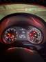 Volkswagen Polo GTI 1,4 DSG - thumbnail 11