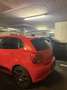 Volkswagen Polo GTI 1,4 DSG - thumbnail 3