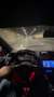 Volkswagen Polo GTI 1,4 DSG - thumbnail 10