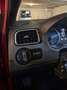 Volkswagen Polo GTI 1,4 DSG - thumbnail 9