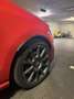 Volkswagen Polo GTI 1,4 DSG - thumbnail 5
