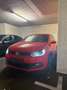 Volkswagen Polo GTI 1,4 DSG - thumbnail 2