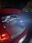 Volkswagen Polo GTI 1,4 DSG - thumbnail 7