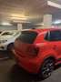 Volkswagen Polo GTI 1,4 DSG - thumbnail 4