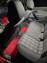 Volkswagen Polo GTI 1,4 DSG - thumbnail 15