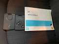 Renault ZOE R90 Intens 41 kWh (ex Accu) Zwart - thumbnail 17