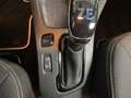 Renault ZOE R90 Intens 41 kWh (ex Accu) Zwart - thumbnail 16