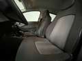 Renault ZOE R90 Intens 41 kWh (ex Accu) Zwart - thumbnail 5