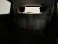 Renault ZOE R90 Intens 41 kWh (ex Accu) Zwart - thumbnail 6