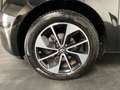 Renault ZOE R90 Intens 41 kWh (ex Accu) Zwart - thumbnail 21