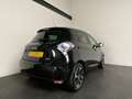 Renault ZOE R90 Intens 41 kWh (ex Accu) Zwart - thumbnail 2