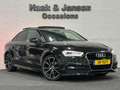 Audi A3 Limousine 1.4 TFSI CoD S-Tronic 2x S-Line Pano Noir - thumbnail 2