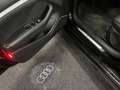 Audi A3 Limousine 1.4 TFSI CoD S-Tronic 2x S-Line Pano Noir - thumbnail 26
