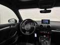 Audi A3 Limousine 1.4 TFSI CoD S-Tronic 2x S-Line Pano Noir - thumbnail 14