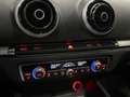 Audi A3 Limousine 1.4 TFSI CoD S-Tronic 2x S-Line Pano Noir - thumbnail 17