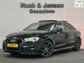 Audi A3 Limousine 1.4 TFSI CoD S-Tronic 2x S-Line Pano Noir - thumbnail 1