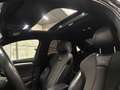 Audi A3 Limousine 1.4 TFSI CoD S-Tronic 2x S-Line Pano Noir - thumbnail 11