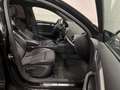 Audi A3 Limousine 1.4 TFSI CoD S-Tronic 2x S-Line Pano Noir - thumbnail 9