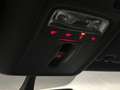 Audi A3 Limousine 1.4 TFSI CoD S-Tronic 2x S-Line Pano Noir - thumbnail 28