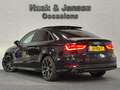Audi A3 Limousine 1.4 TFSI CoD S-Tronic 2x S-Line Pano Noir - thumbnail 3