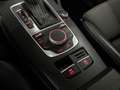 Audi A3 Limousine 1.4 TFSI CoD S-Tronic 2x S-Line Pano Noir - thumbnail 19