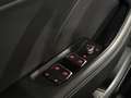 Audi A3 Limousine 1.4 TFSI CoD S-Tronic 2x S-Line Pano Noir - thumbnail 24