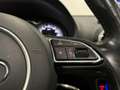 Audi A3 Limousine 1.4 TFSI CoD S-Tronic 2x S-Line Pano Noir - thumbnail 20