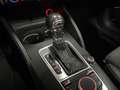 Audi A3 Limousine 1.4 TFSI CoD S-Tronic 2x S-Line Pano Noir - thumbnail 18