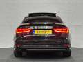 Audi A3 Limousine 1.4 TFSI CoD S-Tronic 2x S-Line Pano Noir - thumbnail 6